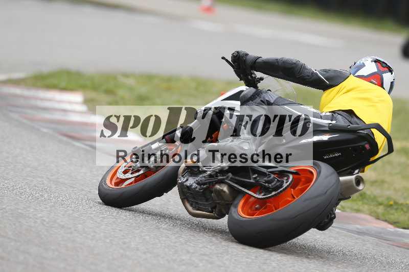 /Archiv-2024/04 30.03.2024 Speer Racing ADR/Instruktorentraining/35